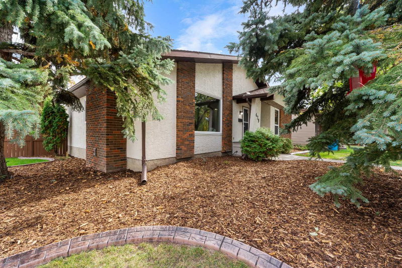 Image of home for listing MLS® A2348213