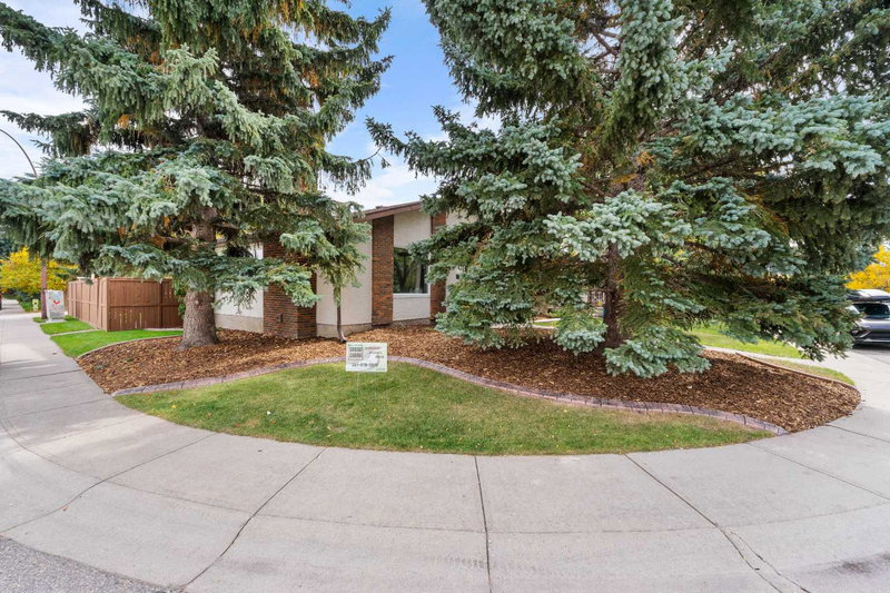 Image of home for listing MLS® A2348213