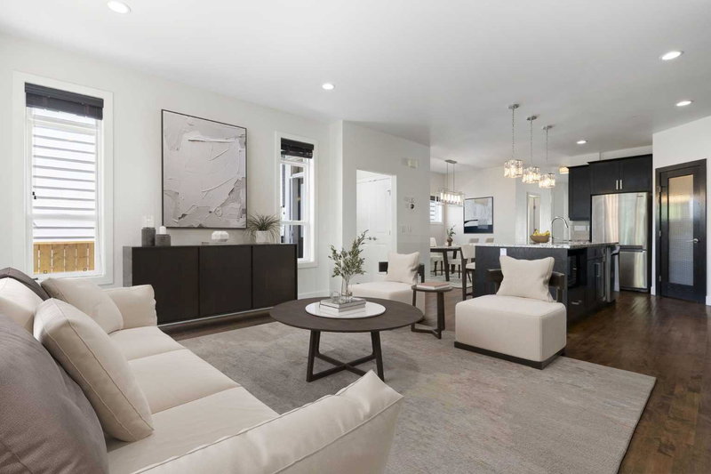Image of home for listing MLS® A2348218