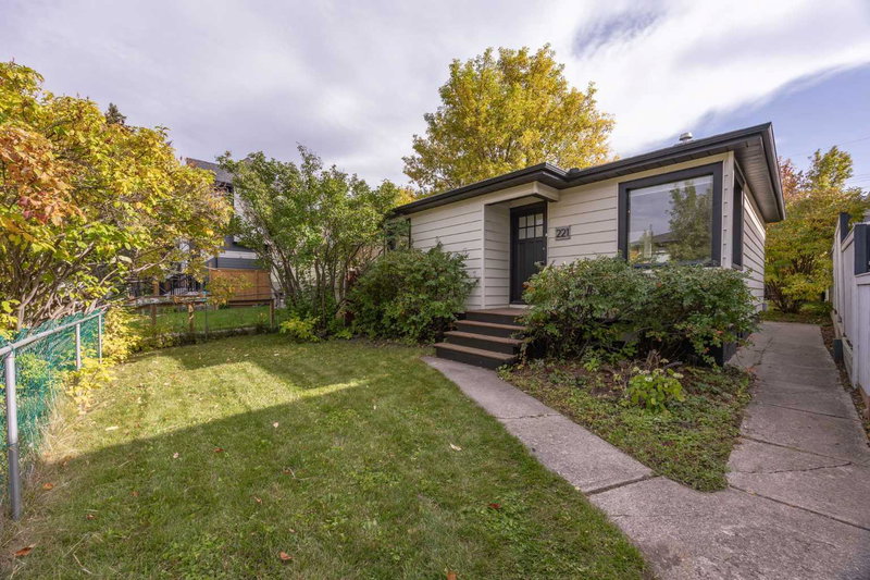 Image of home for listing MLS® A2348219
