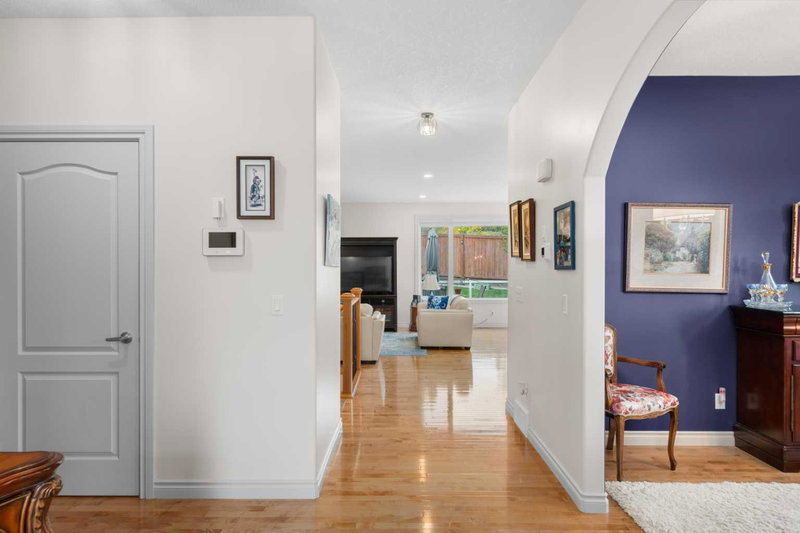 Image of home for listing MLS® A2348222