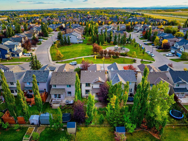 Image of home for listing MLS® A2348223