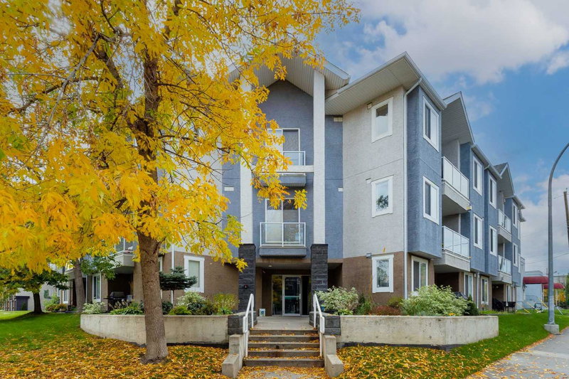 Image of home for listing MLS® A2348225