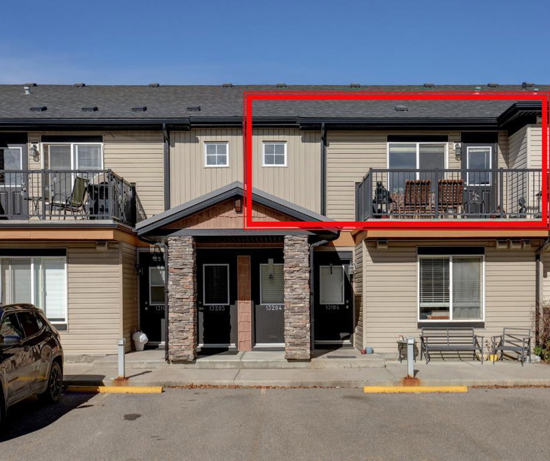 Image of home for listing MLS® A2348226