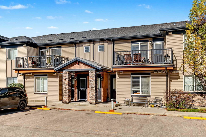 Image of home for listing MLS® A2348226