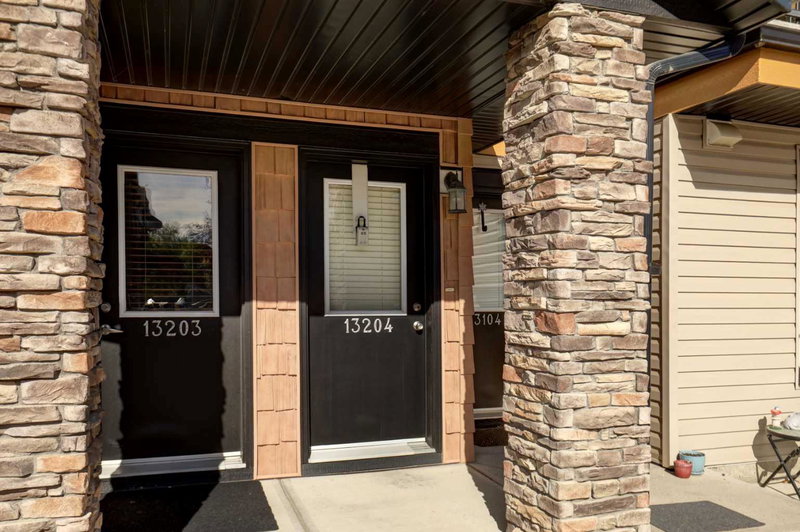 Image of home for listing MLS® A2348226