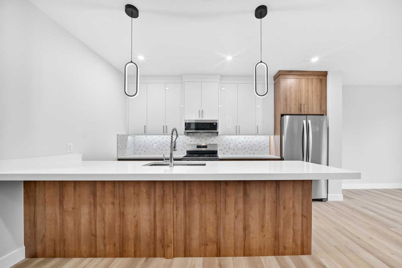Image of home for listing MLS® A2348227