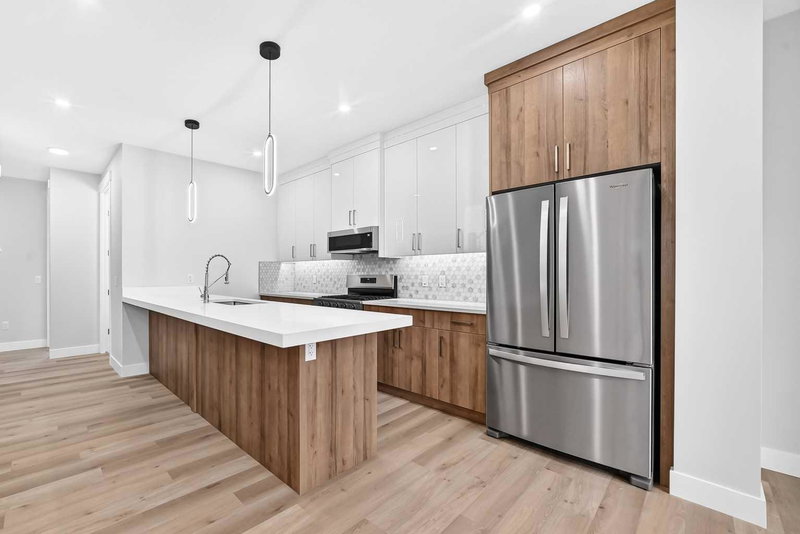 Image of home for listing MLS® A2348227