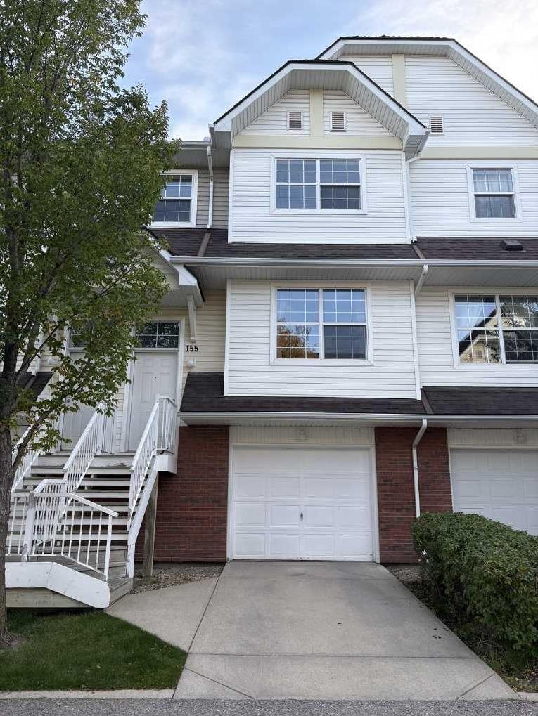Image of home for listing MLS® A2348234