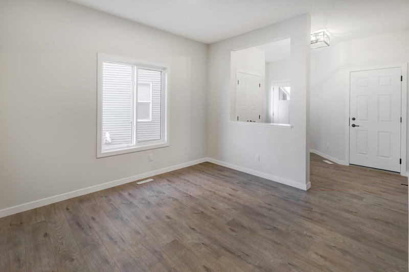 Image of home for listing MLS® A2348238