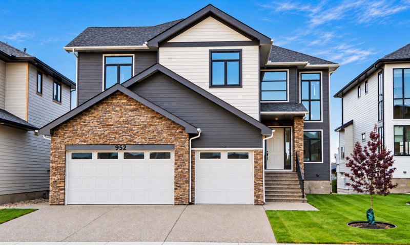 Image of home for listing MLS® A2348243