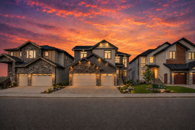 Image of home for listing MLS® A2348243