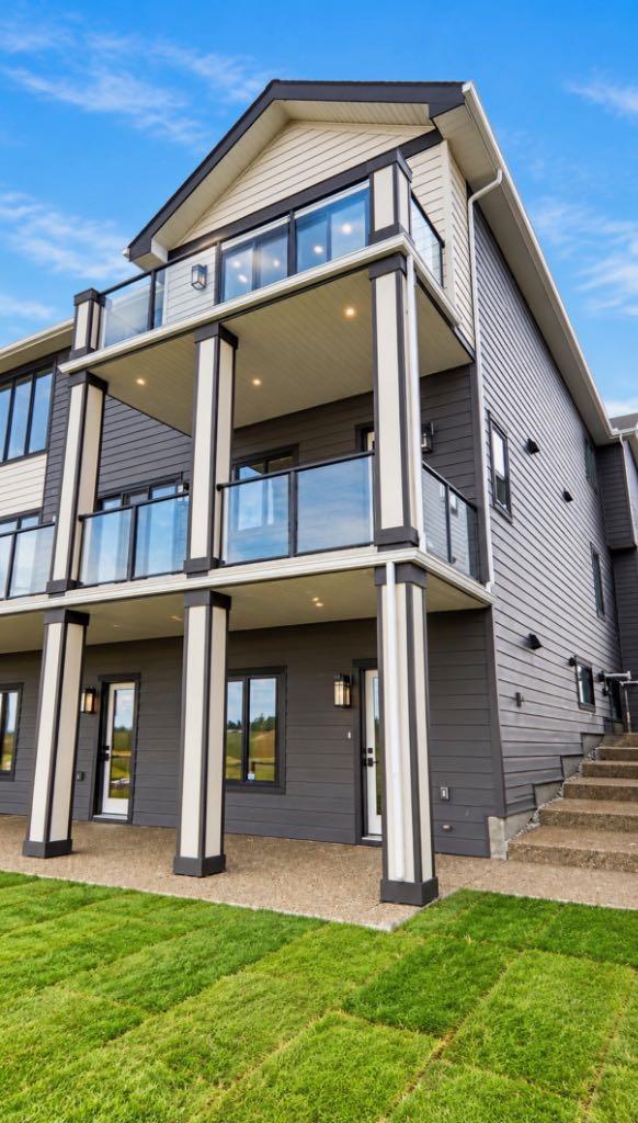 Image of home for listing MLS® A2348243