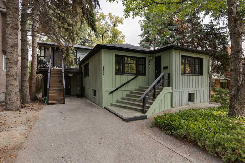 Image of home for listing MLS® A2348244