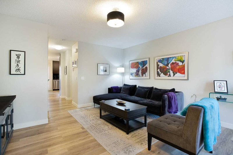 Image of home for listing MLS® A2348245