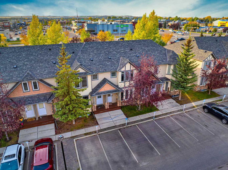 Image of home for listing MLS® A2348245