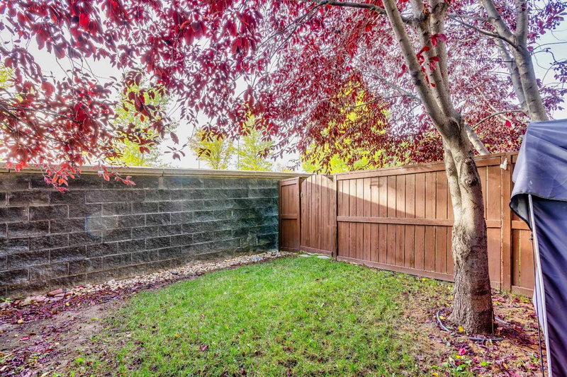 Image of home for listing MLS® A2348245