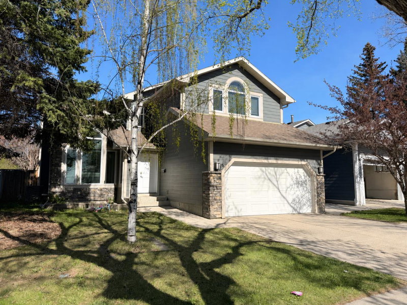 Image of home for listing MLS® A2348248