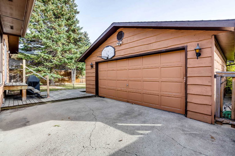 Image of home for listing MLS® A2348253