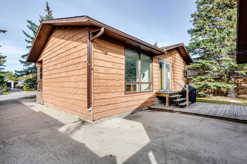 Image of home for listing MLS® A2348253