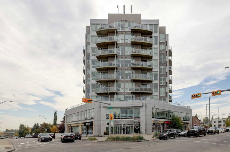 Image of home for listing MLS® A2348264