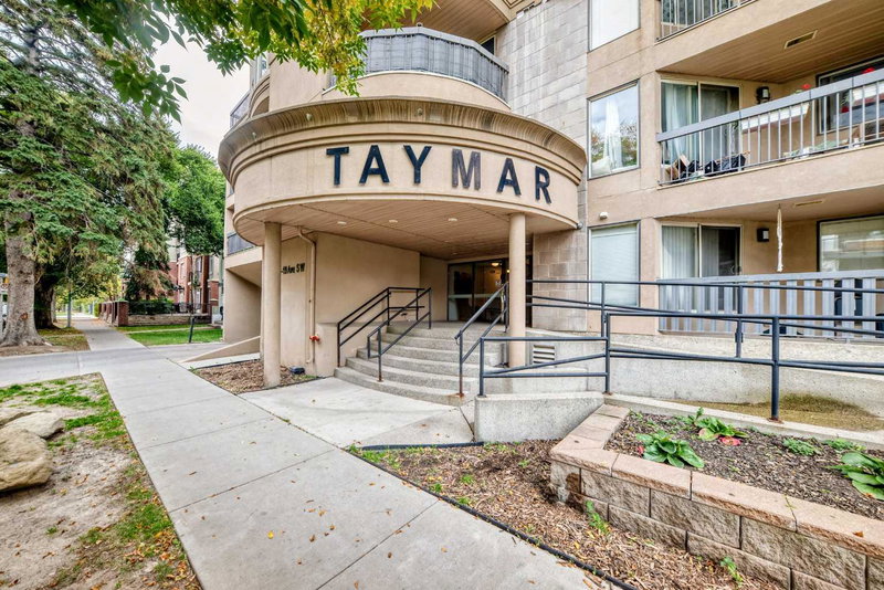 Image of home for listing MLS® A2348277