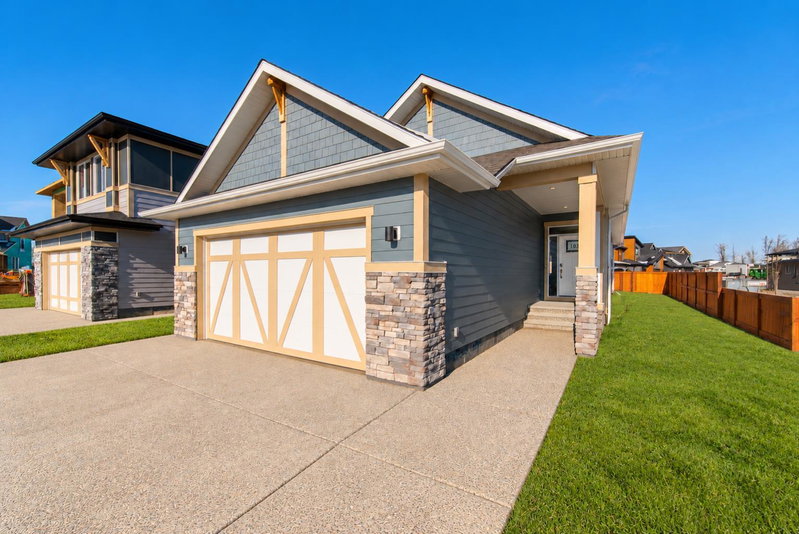 Image of home for listing MLS® A2348280