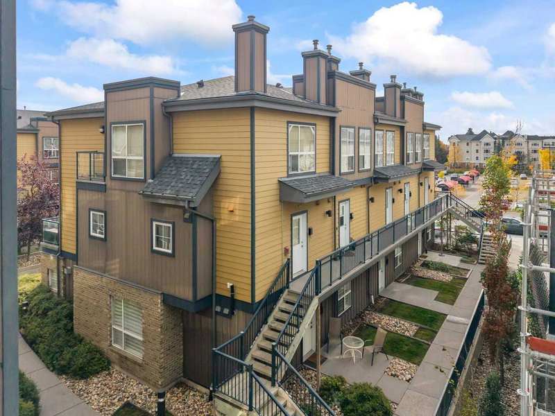Image of home for listing MLS® A2348295