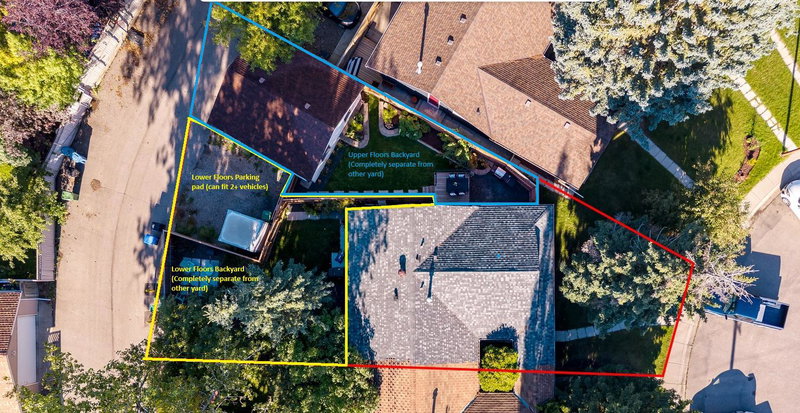 Image of home for listing MLS® A2348298