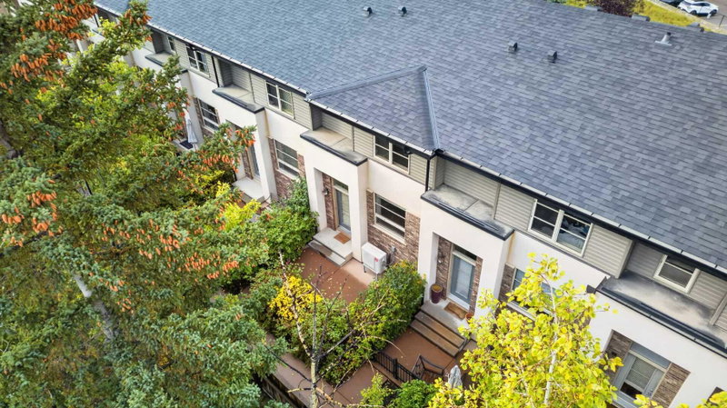 Image of home for listing MLS® A2348305
