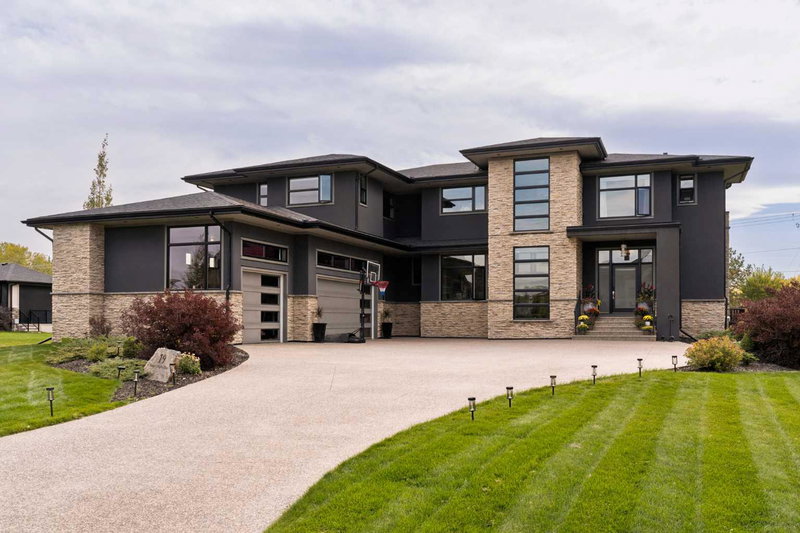Image of home for listing MLS® A2348317
