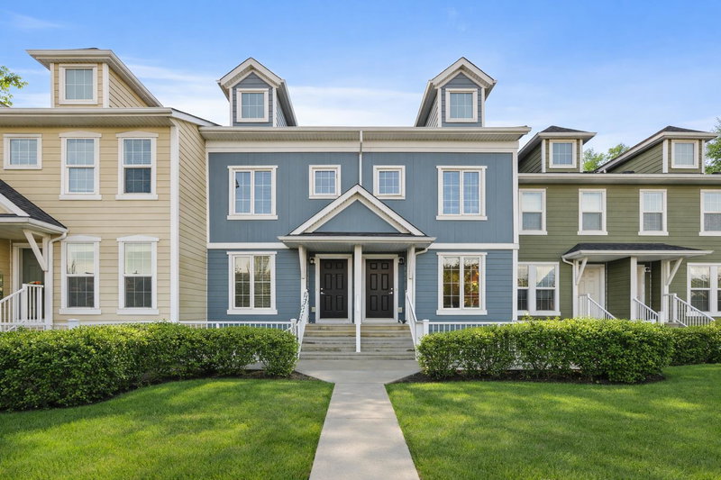 Image of home for listing MLS® A2348324