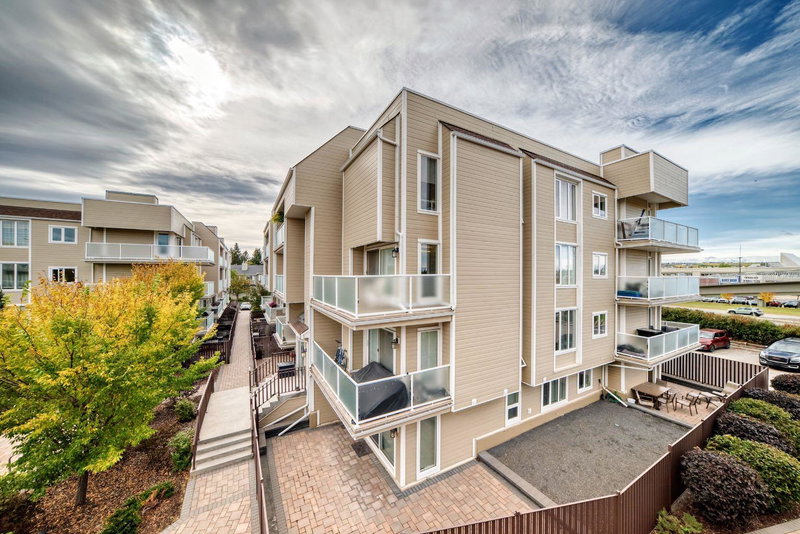 Image of home for listing MLS® A2348326