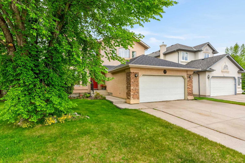 Image of home for listing MLS® A2348328
