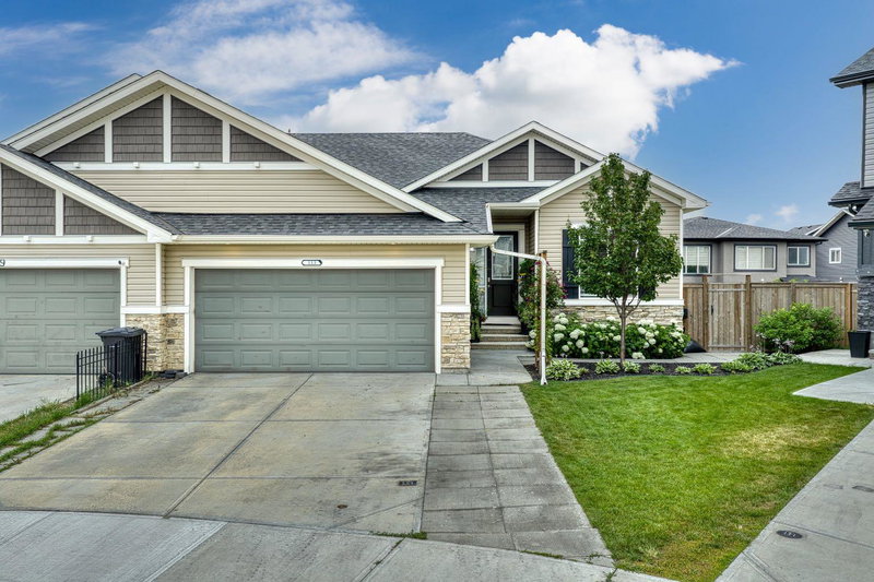 Image of home for listing MLS® A2348332