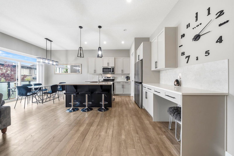 Image of home for listing MLS® A2348332