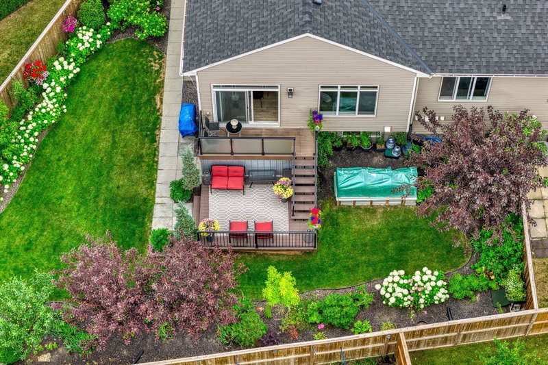 Image of home for listing MLS® A2348332