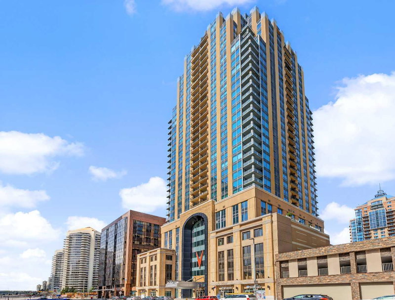 Image of home for listing MLS® A2348354