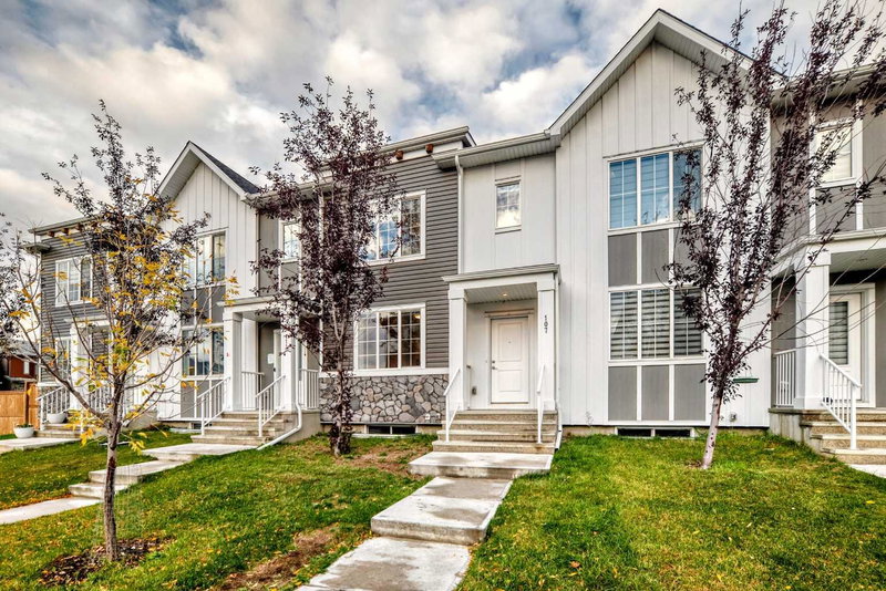 Image of home for listing MLS® A2348360