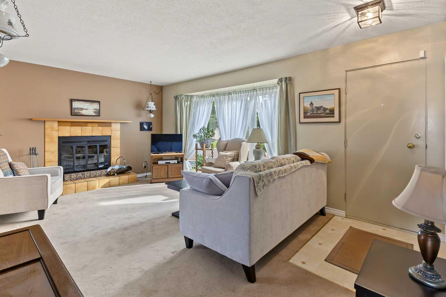 Image of home for listing MLS® A2348361