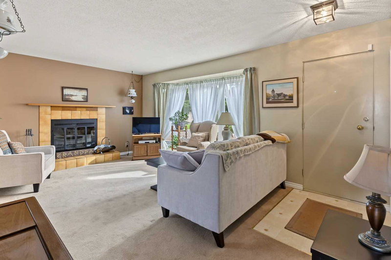 Image of home for listing MLS® A2348361