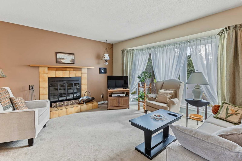 Image of home for listing MLS® A2348361