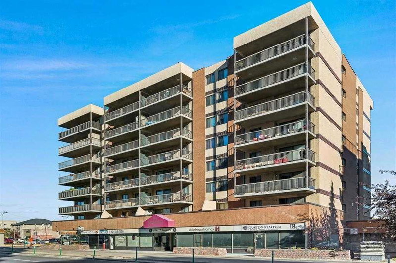 Image of home for listing MLS® A2348364