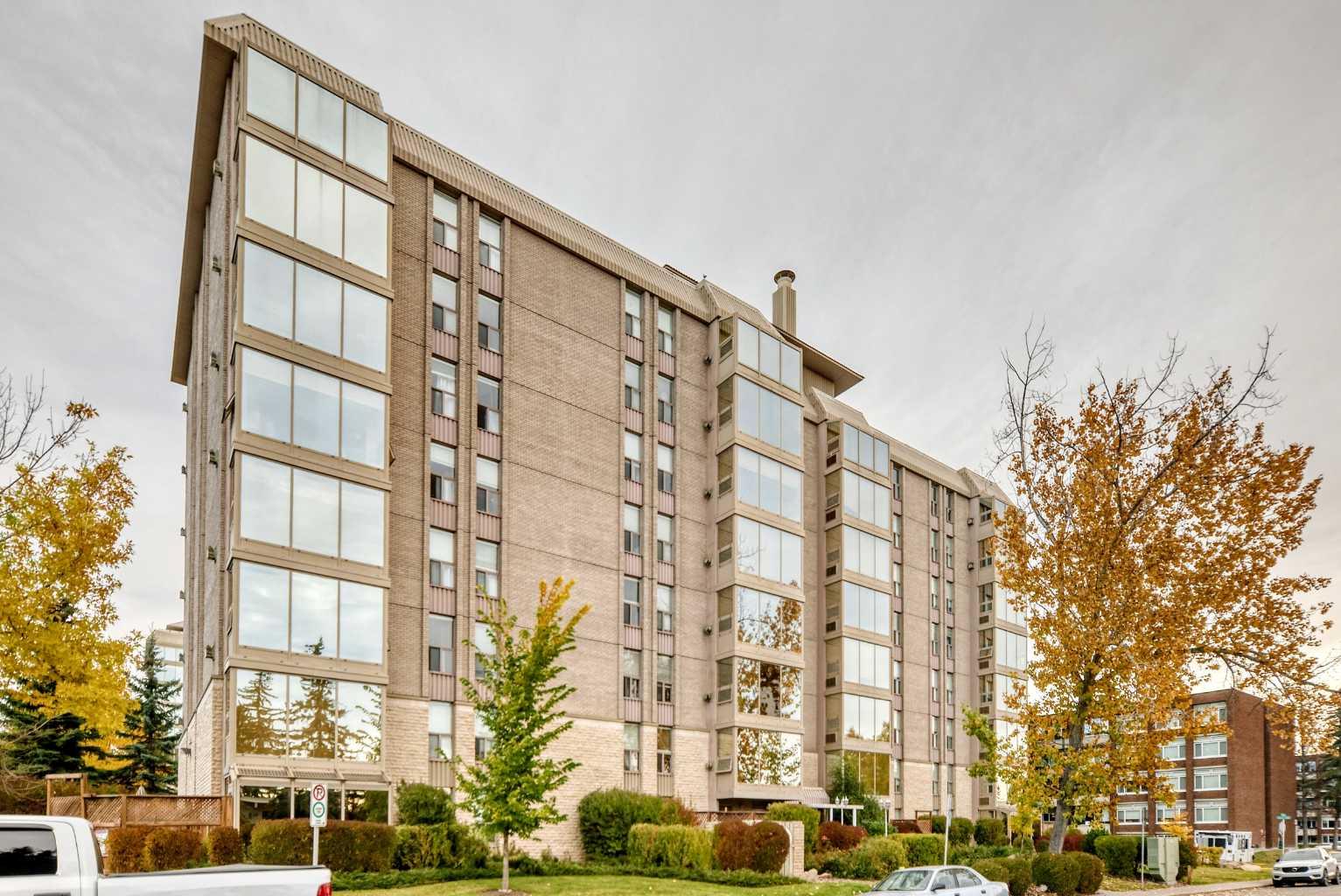 Image of home for listing MLS® A2348365