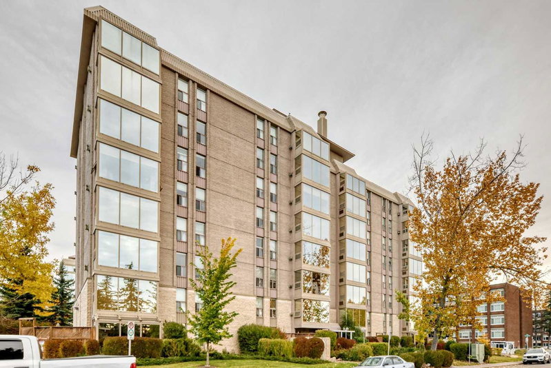 Image of home for listing MLS® A2348365