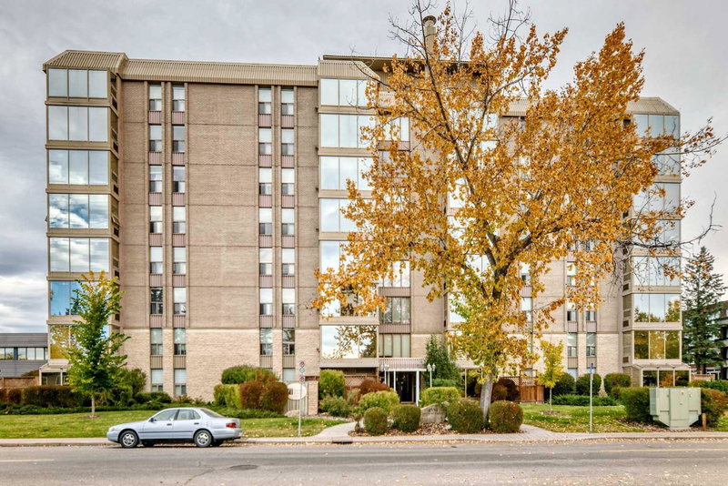 Image of home for listing MLS® A2348365
