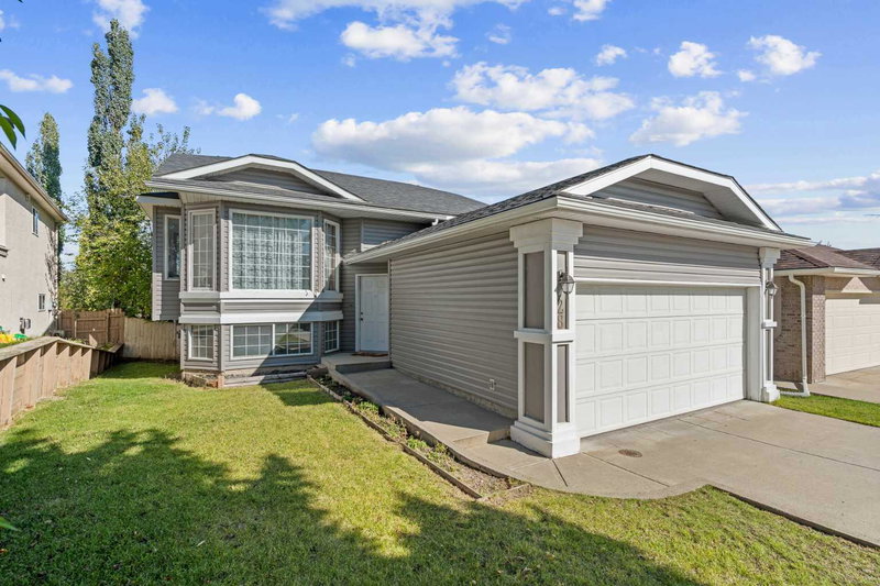 Image of home for listing MLS® A2348367