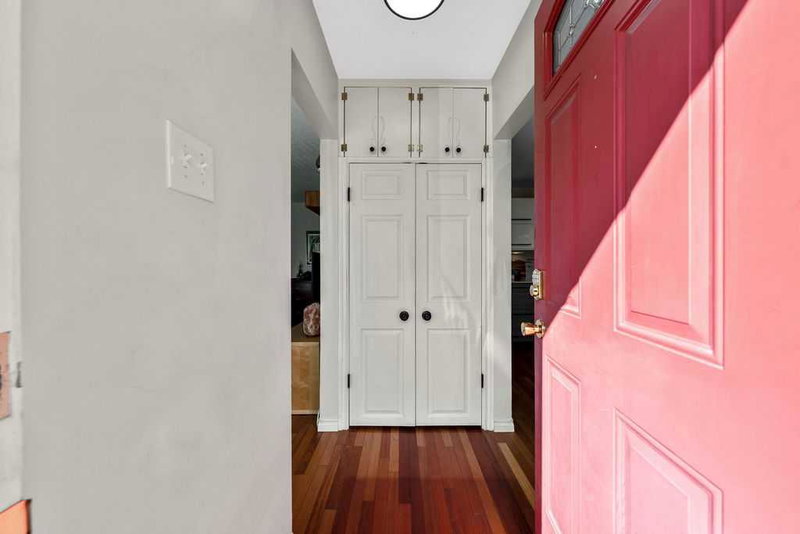 Image of home for listing MLS® A2348377