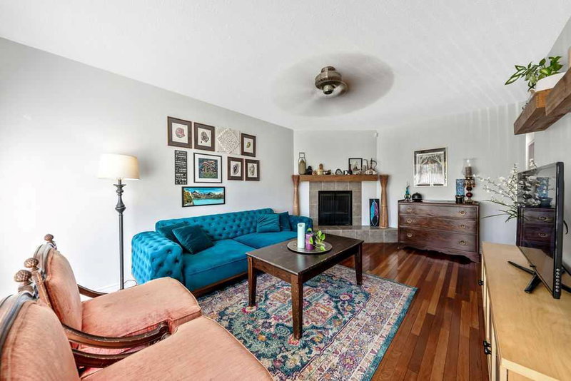 Image of home for listing MLS® A2348377