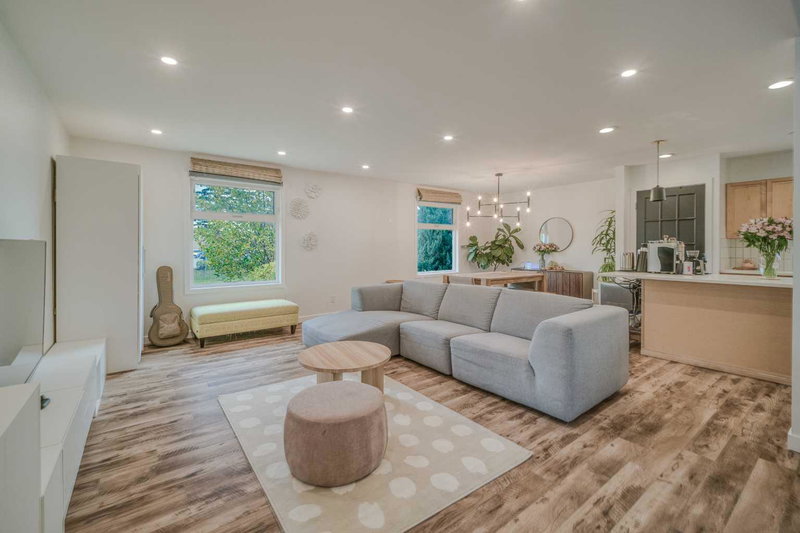 Image of home for listing MLS® A2348380